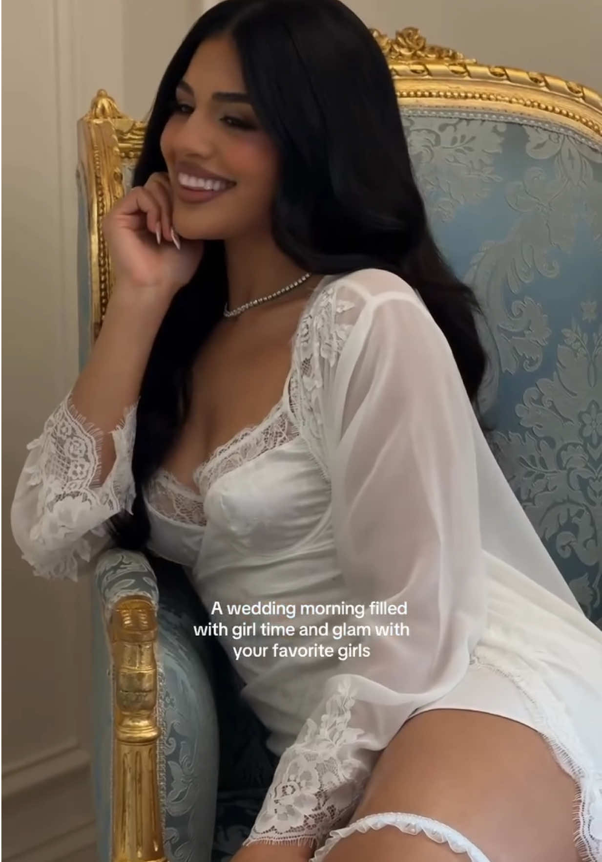 @Homebodii
