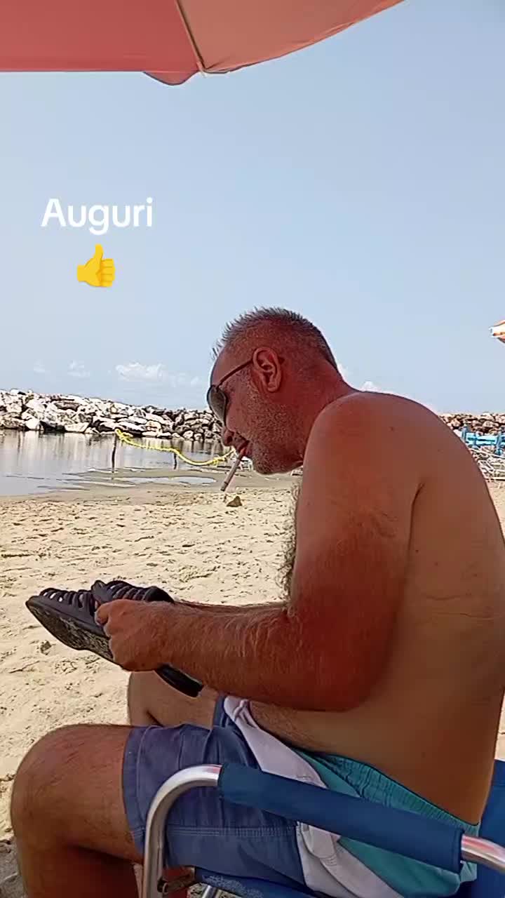 @marco17