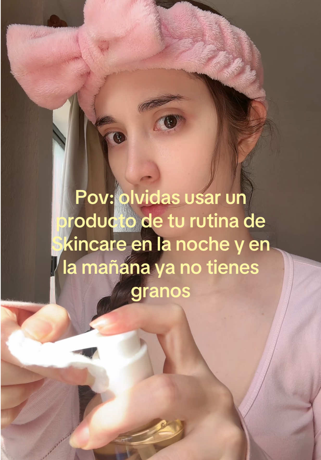 @🍭💝 Candy Dulce 💝🍭
