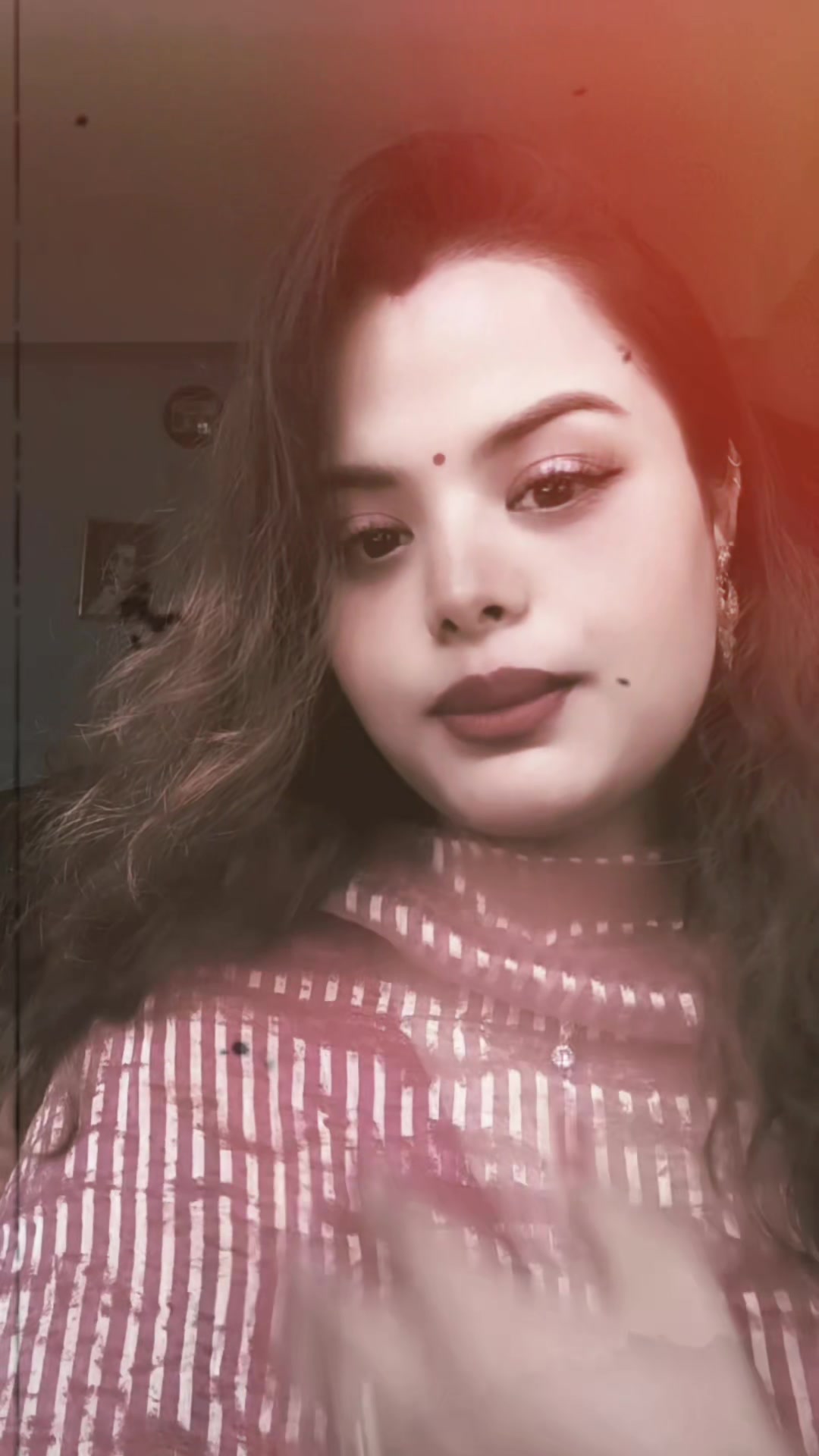 @Miss Dipu🧿❤️🩹