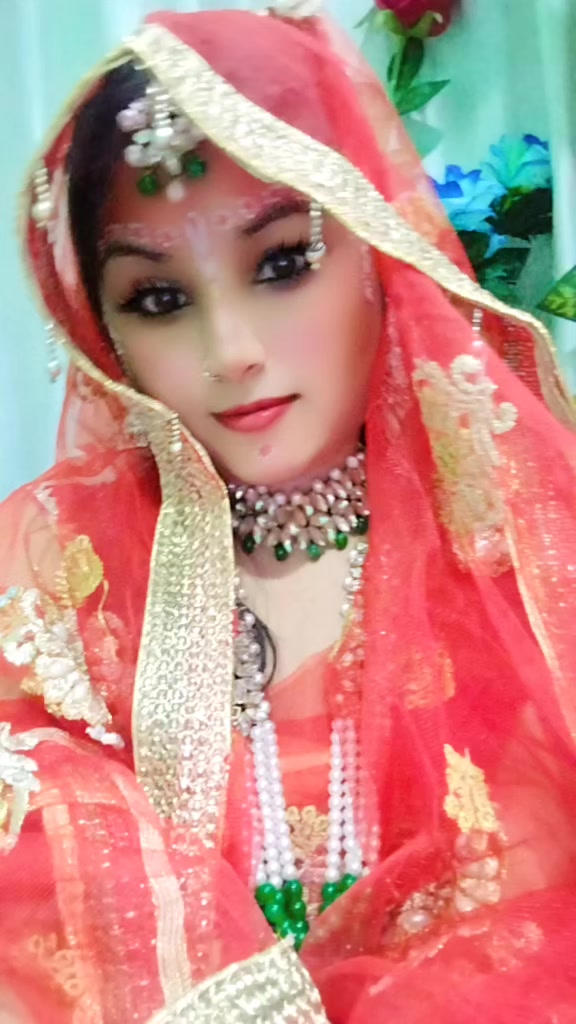 @🇳🇵SNaa11:11🫶❤️🙏