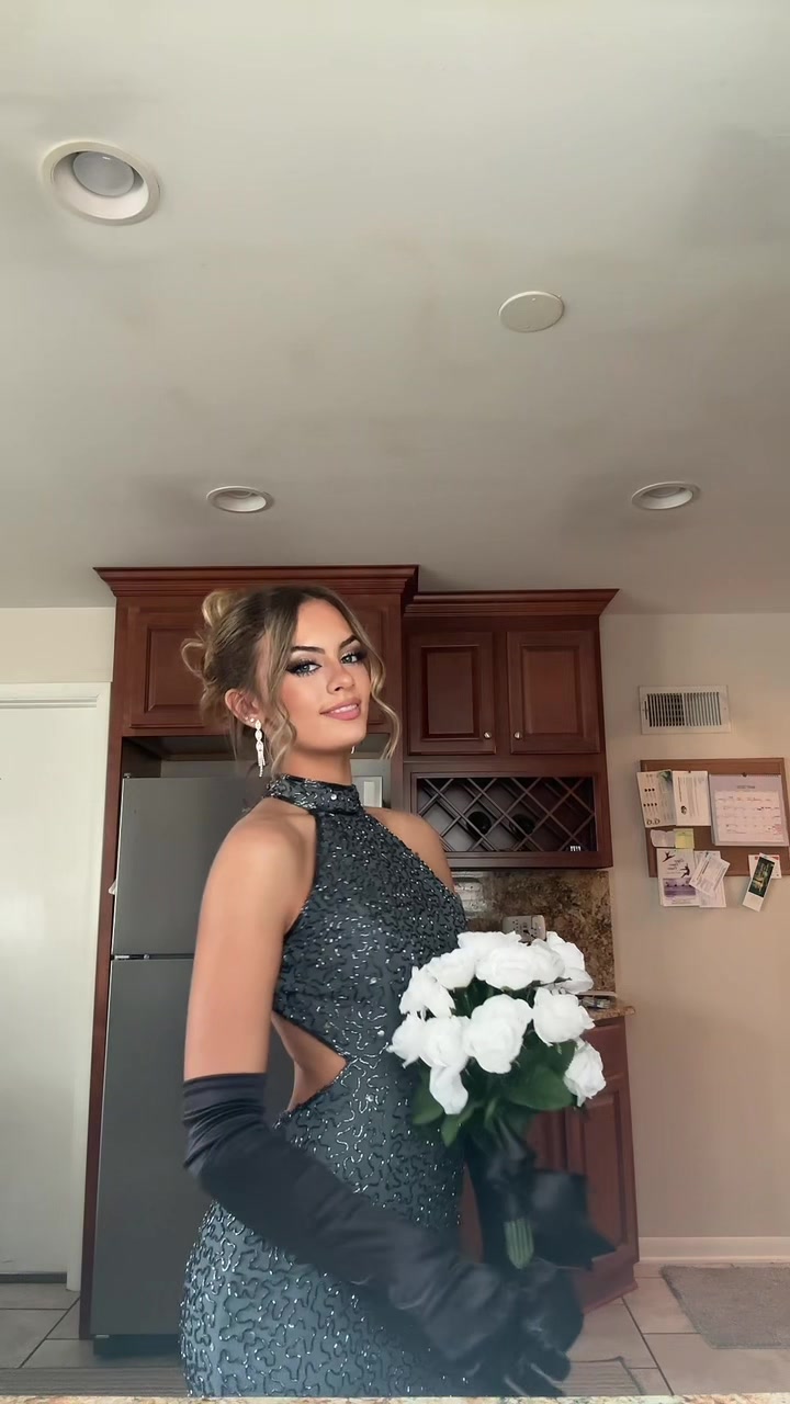 @SOPHIA CASELLA