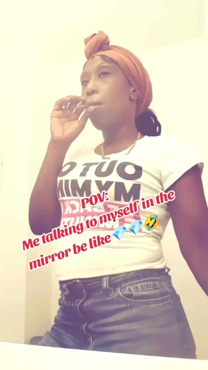 @RaRe DiaMond