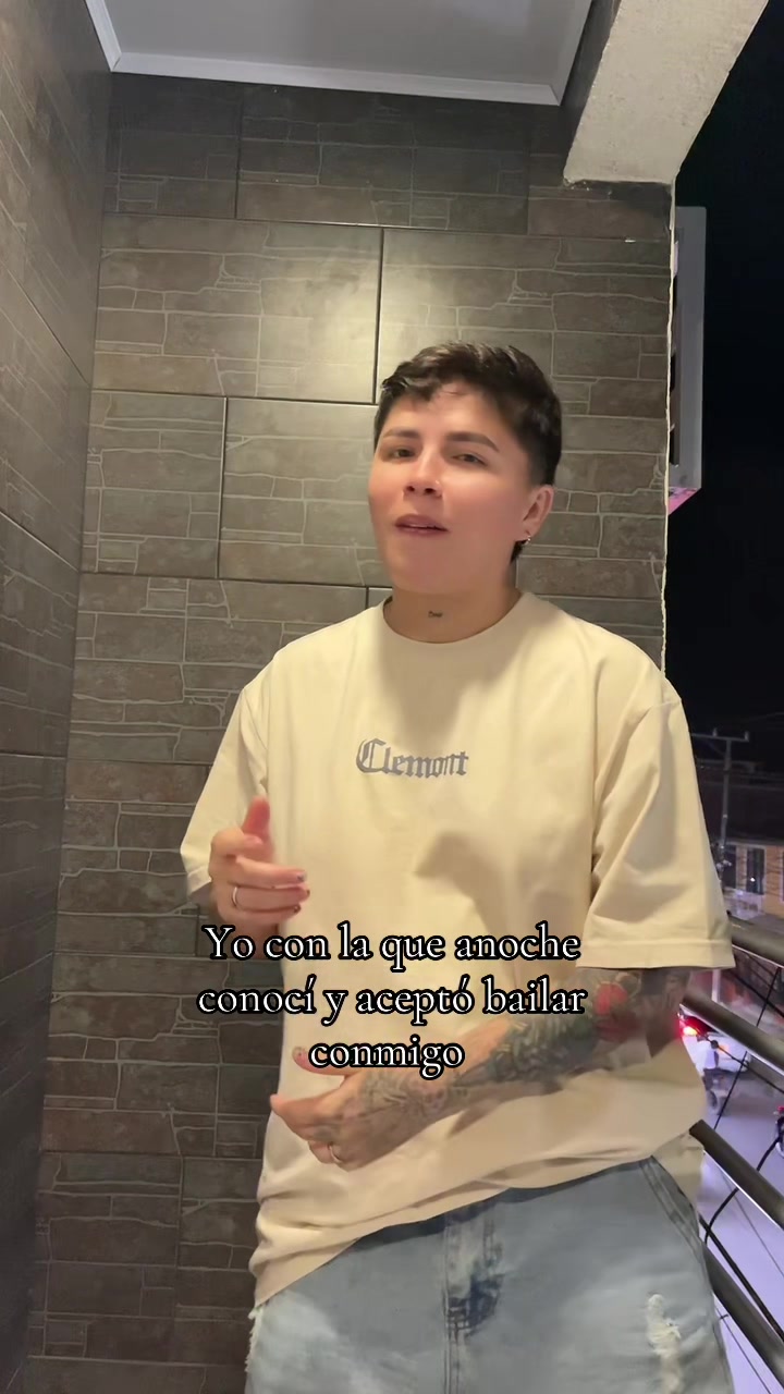 @Marbellclaromami 🐦&zwj;🔥🐉