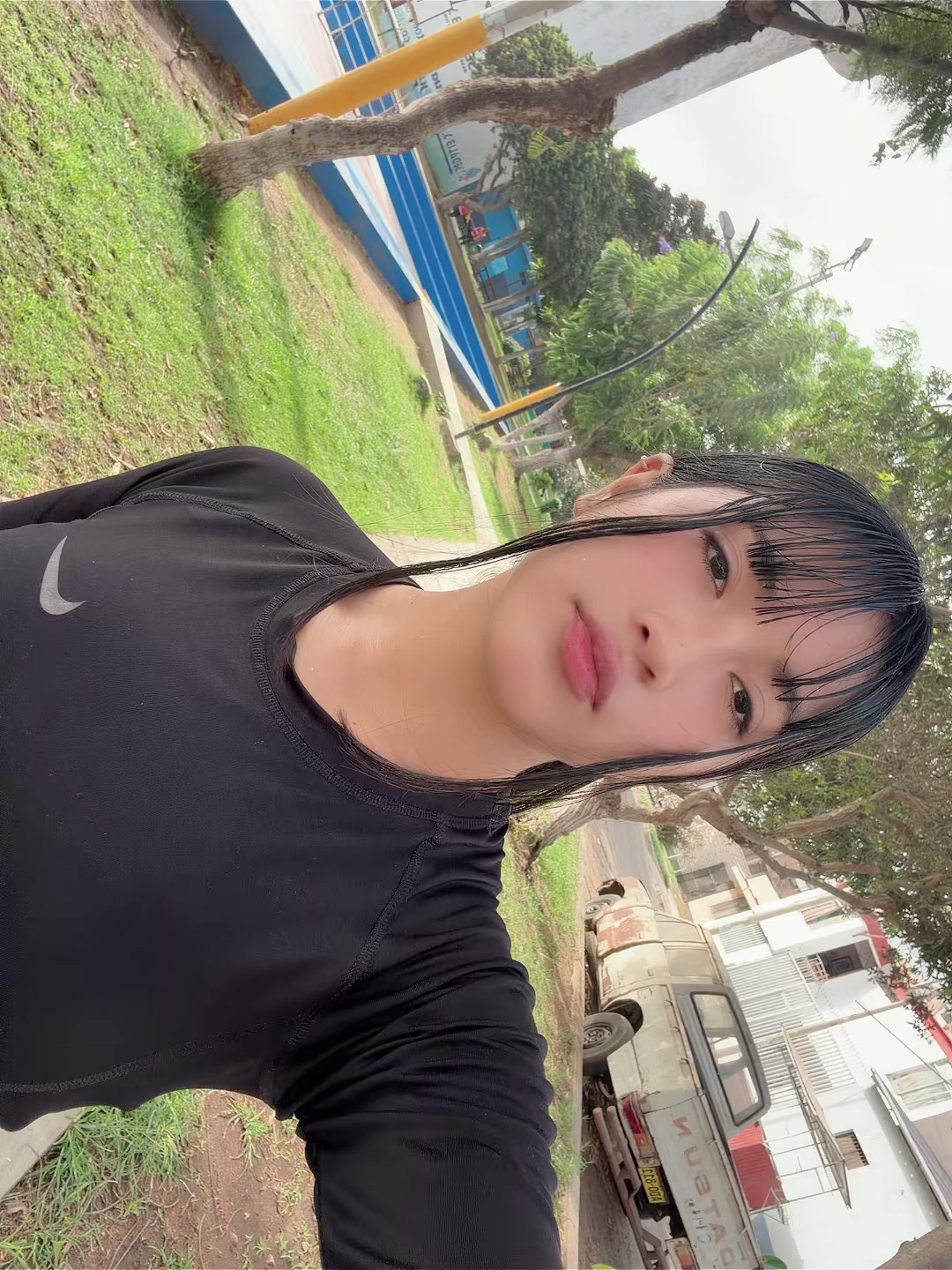 @Anghelina 🍓