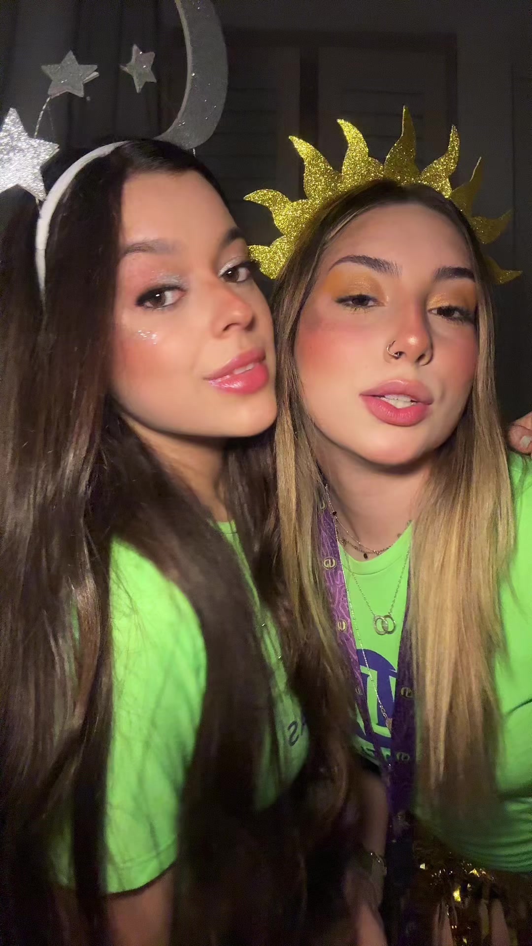 @anacminucelli