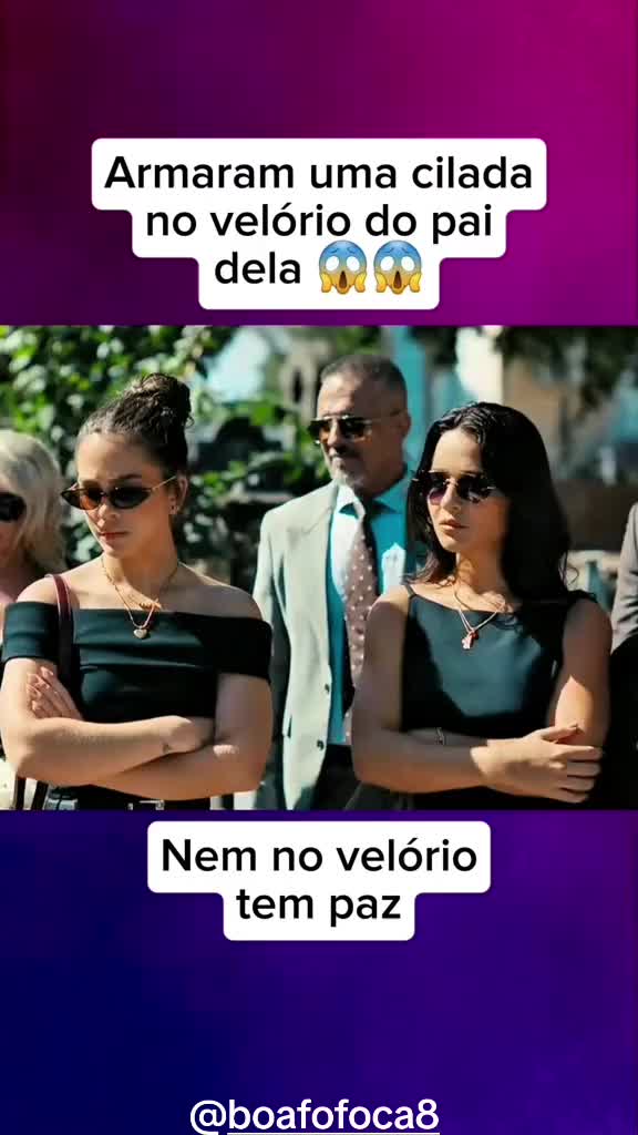 @boafofoca8