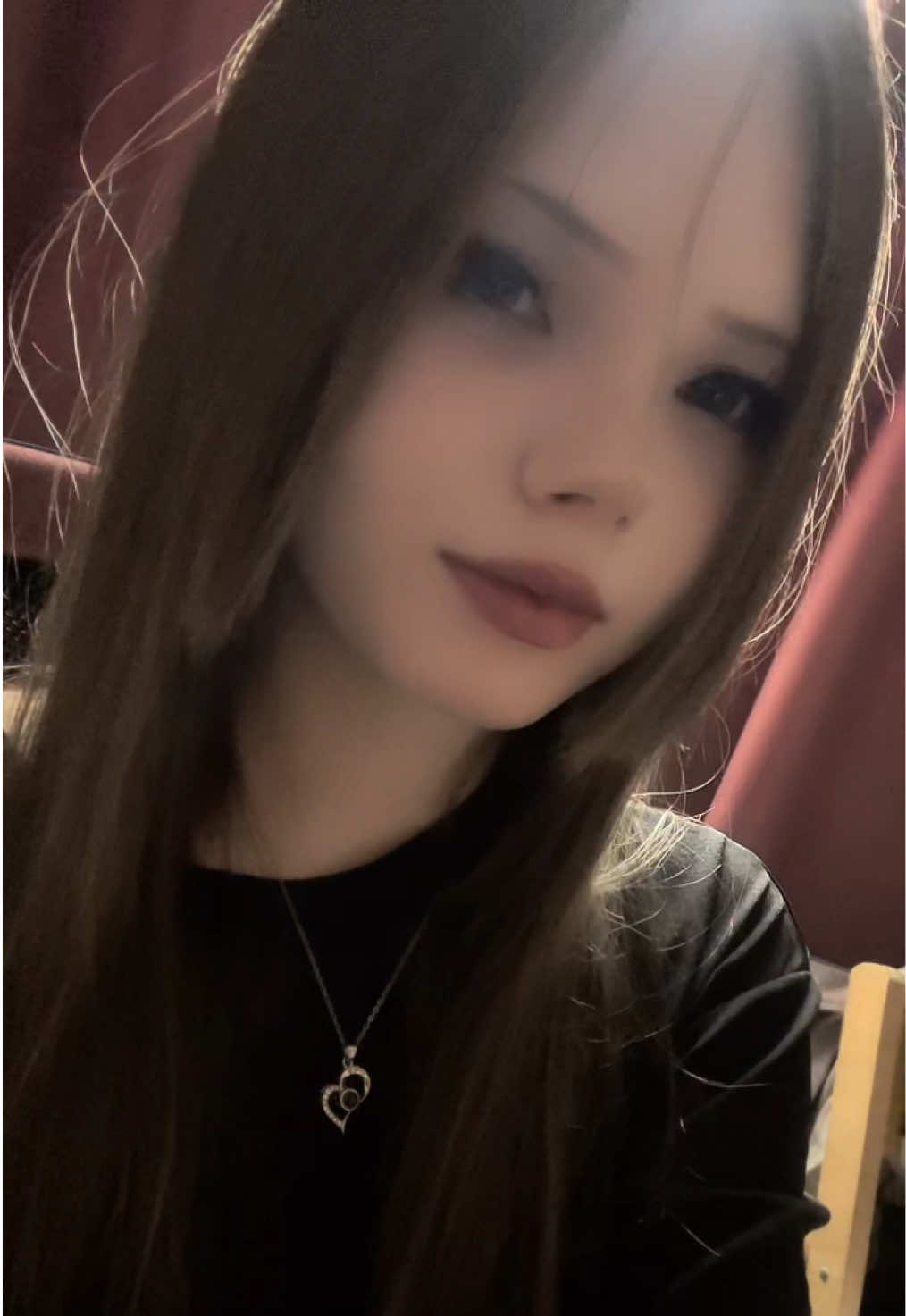 @риностоп