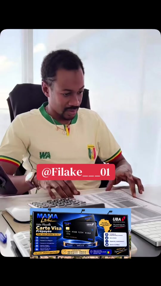 @FILAKE___01