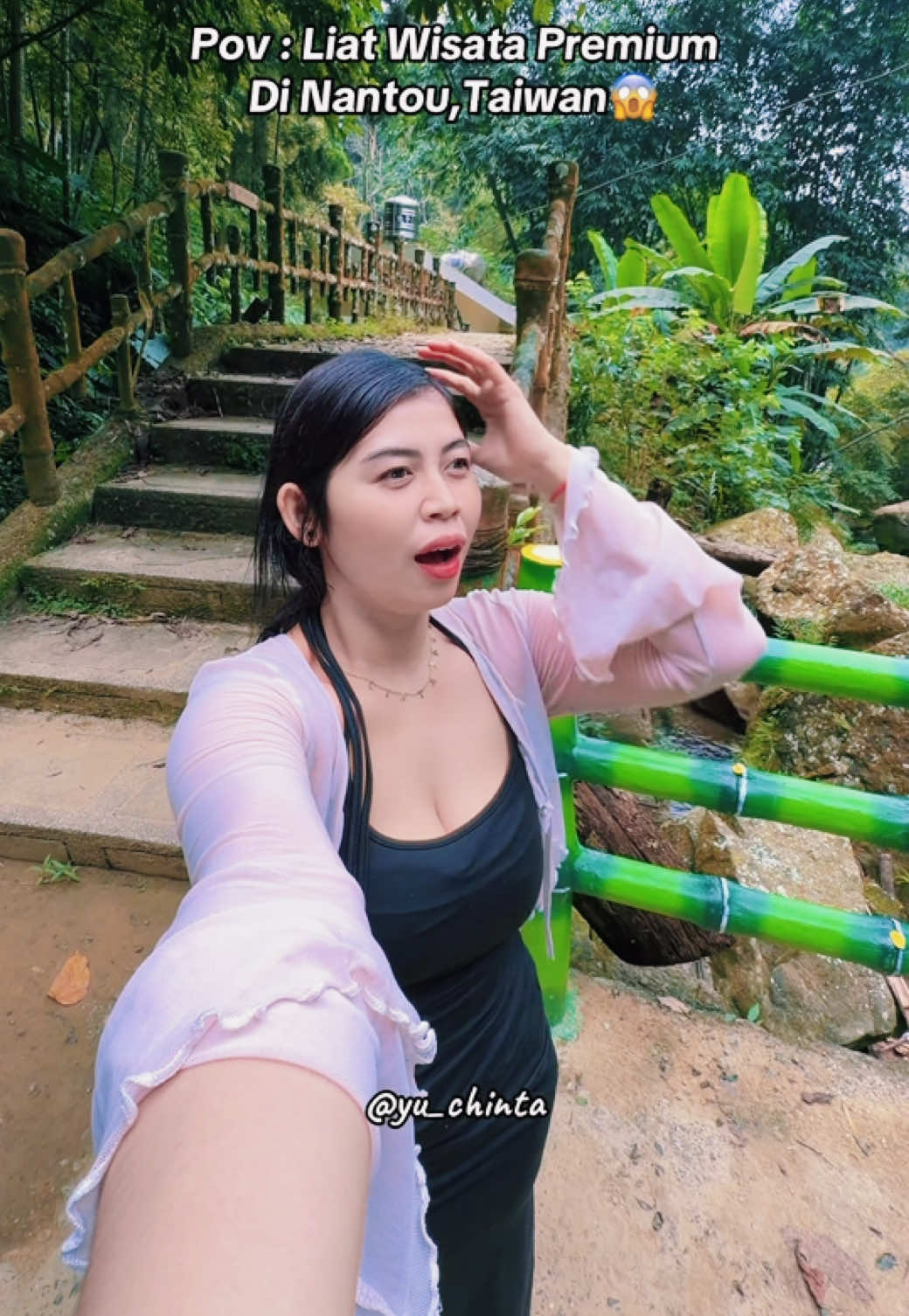 @yu_chintaofficial