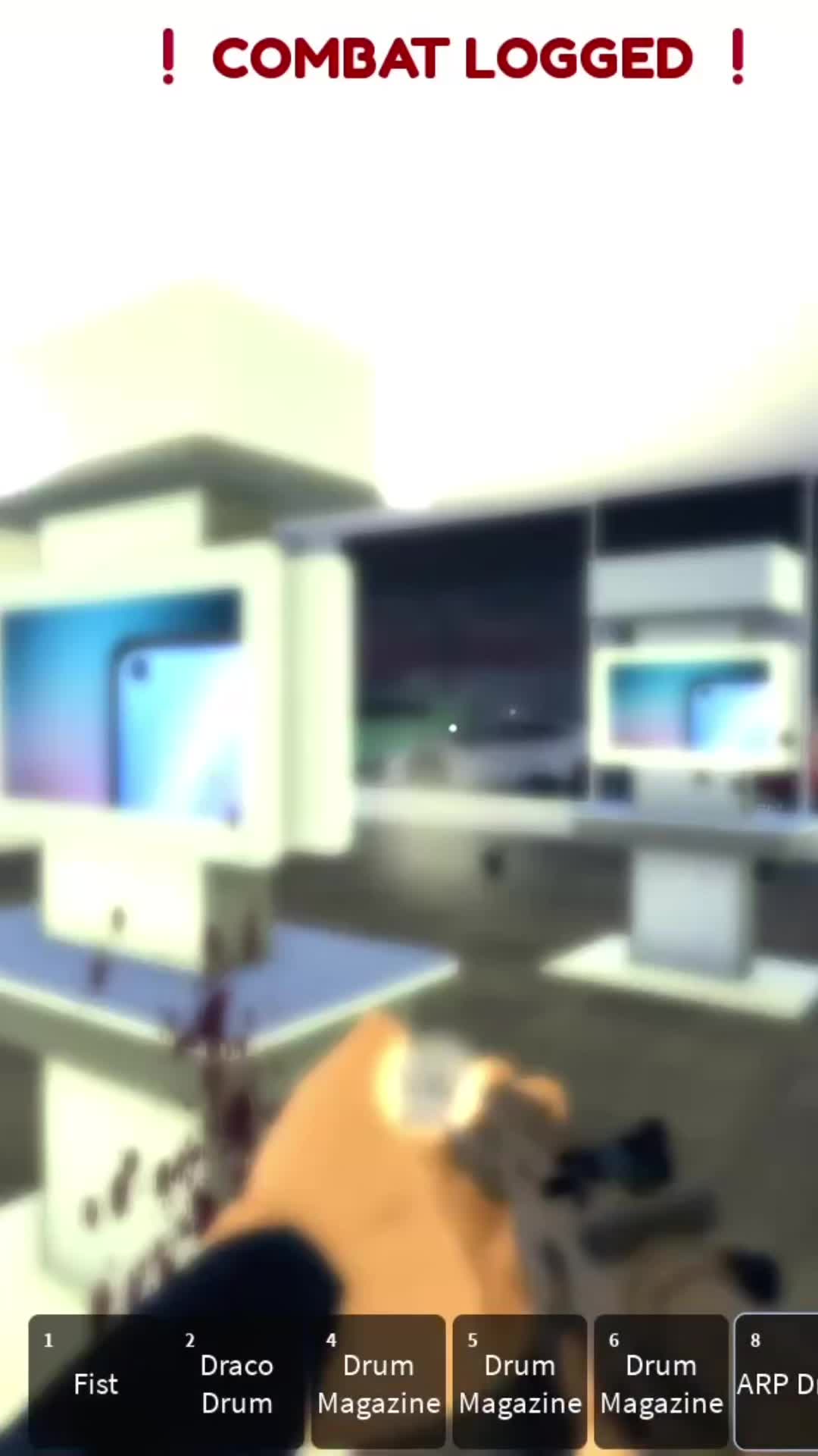@KOS_Don🤫