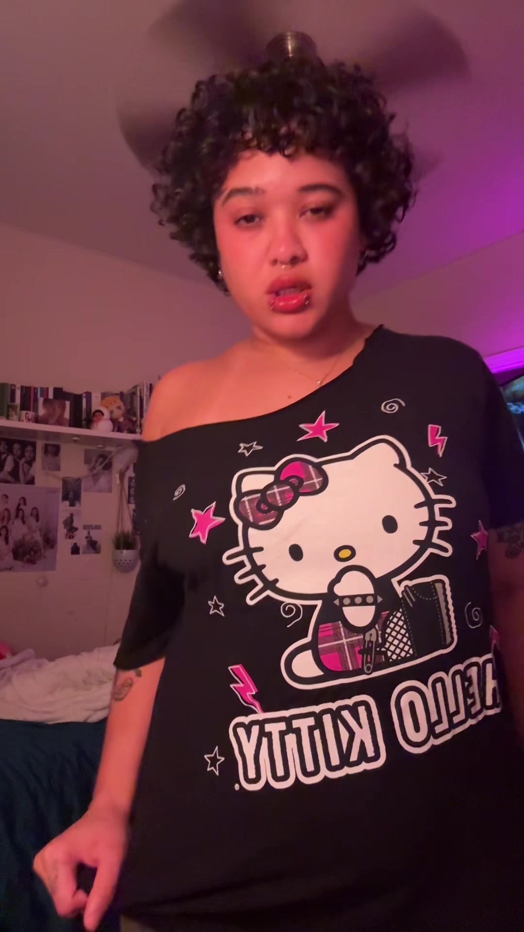 @maia