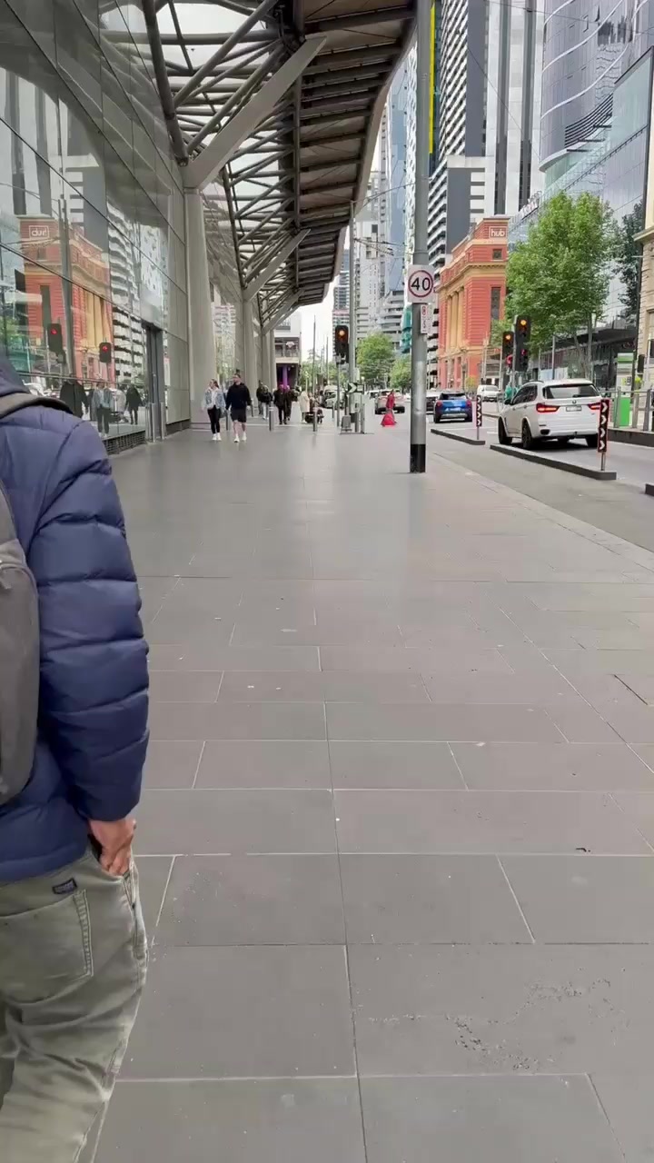 @Nicko