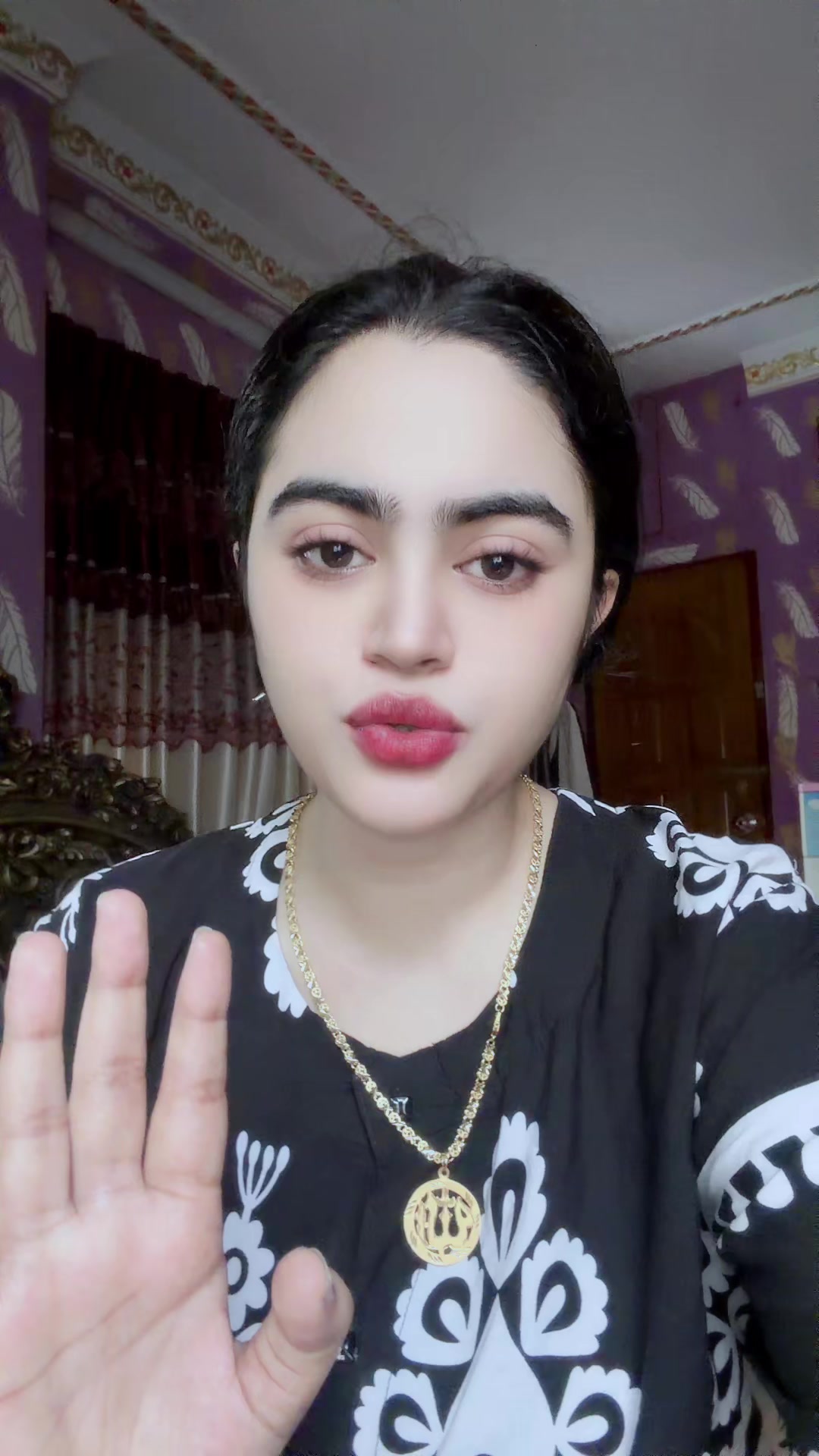 @🔥🔥💋নওশীন💋🔥🔥