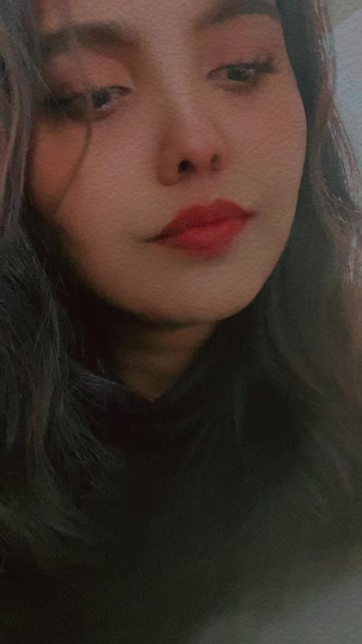 @Usha ❤️🐇