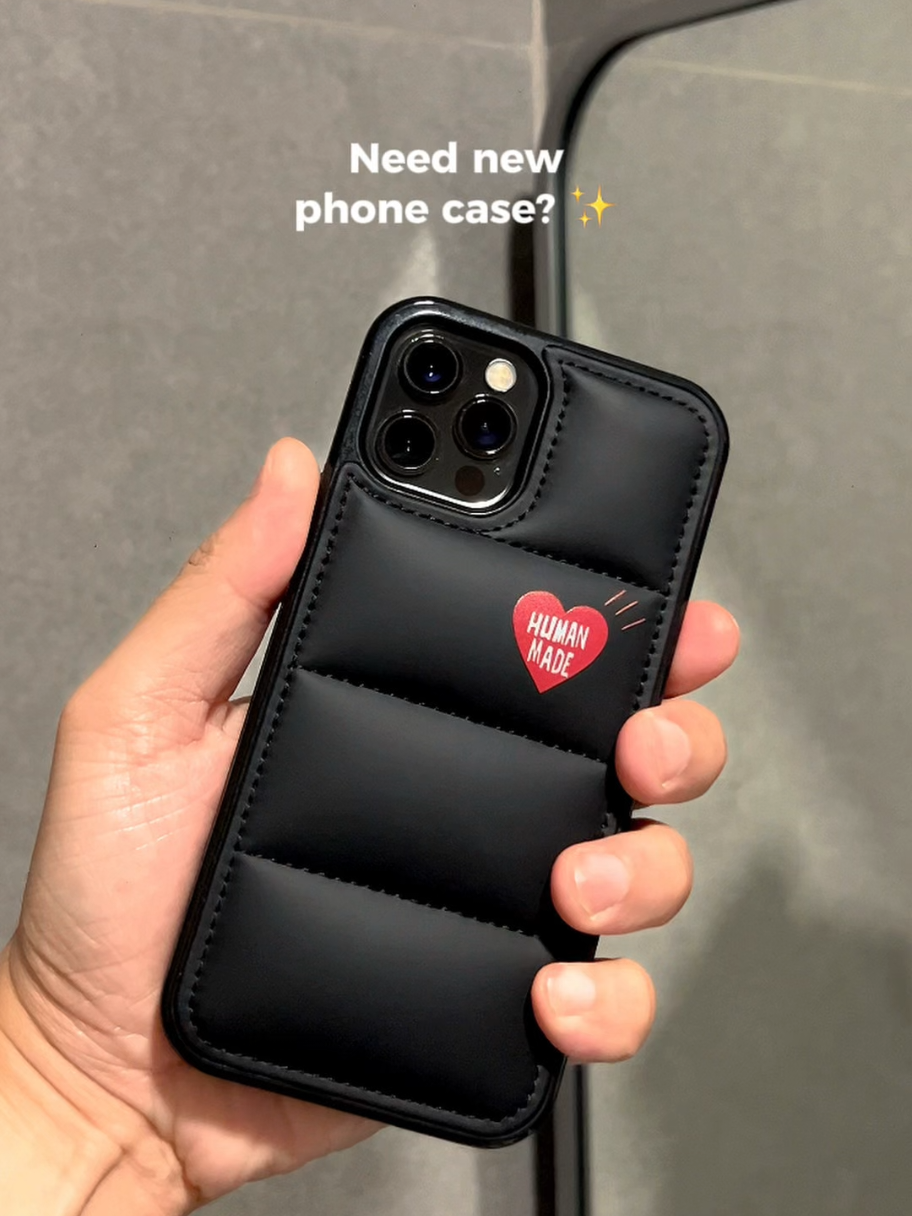 @HustleLegend