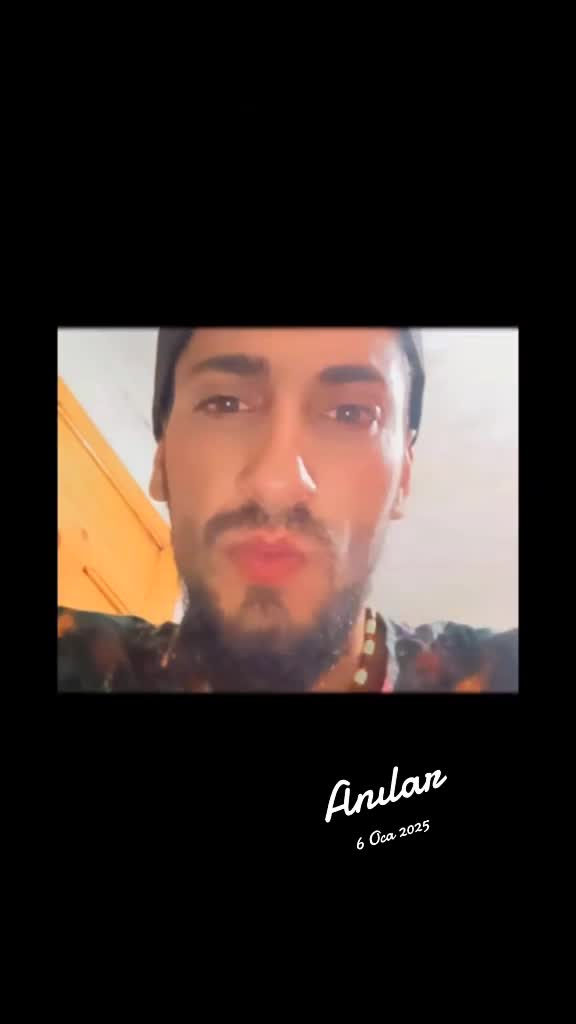 @omer dilino