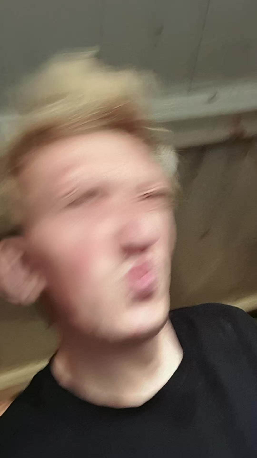 @CRAZY_KING_73
