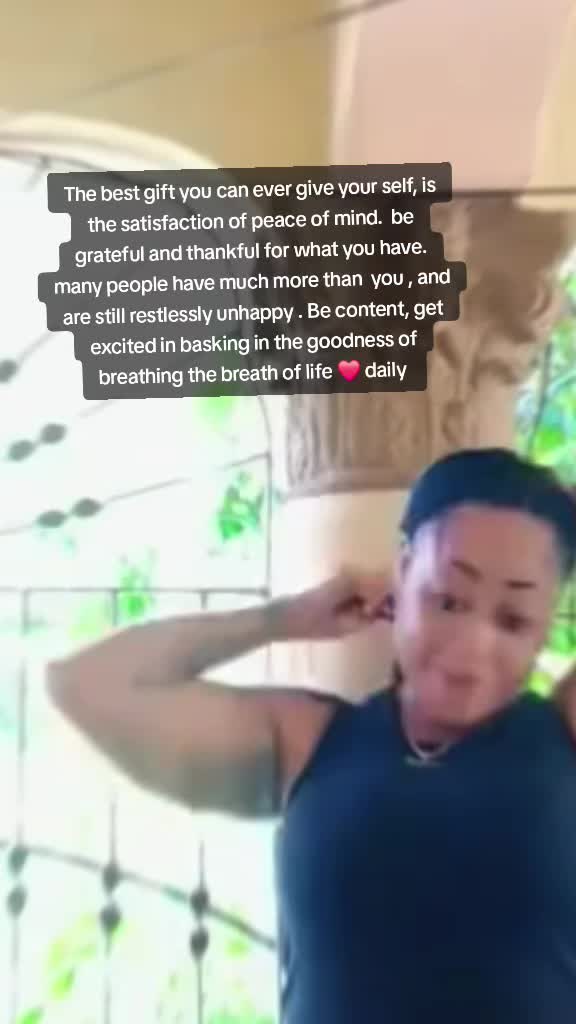 @conquering Lioness