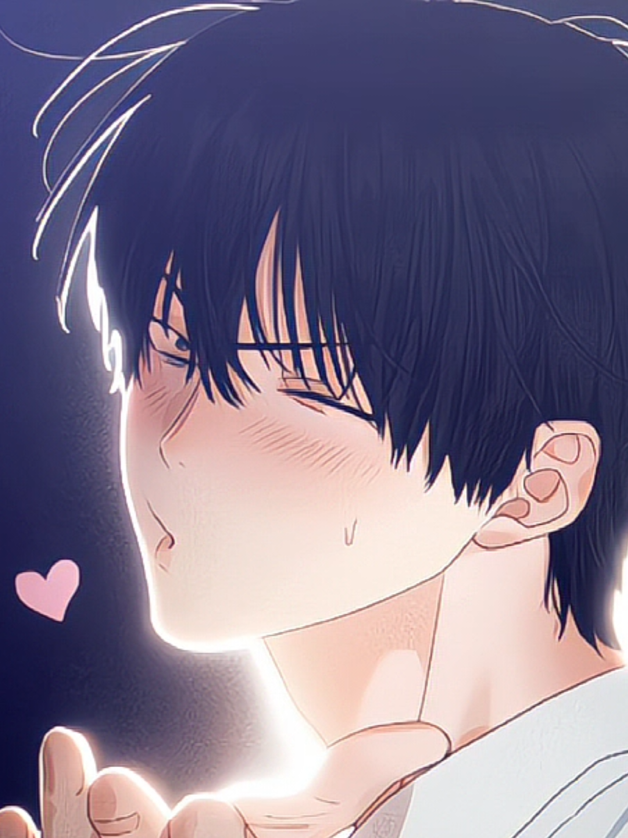 @°写真_desu!
