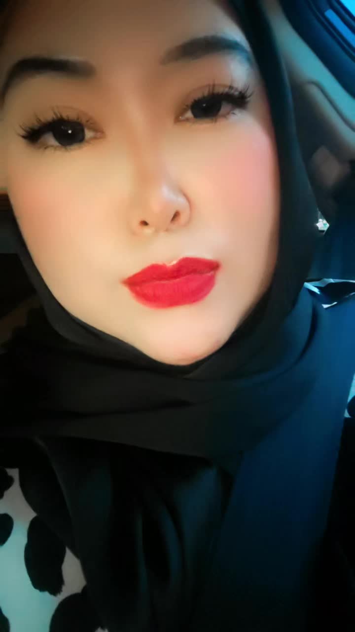 @Nurul