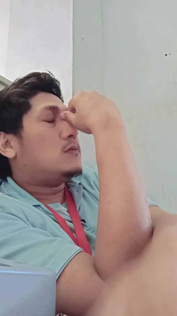 @Ikbal