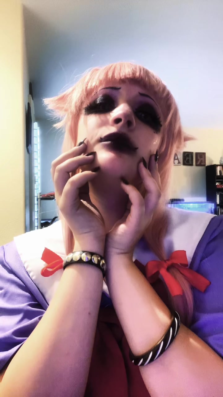@🔪🩸⦻DokiDoki⦻🩸🔪