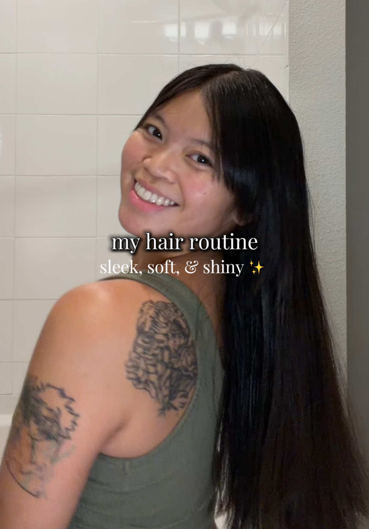 @Rianna Talento