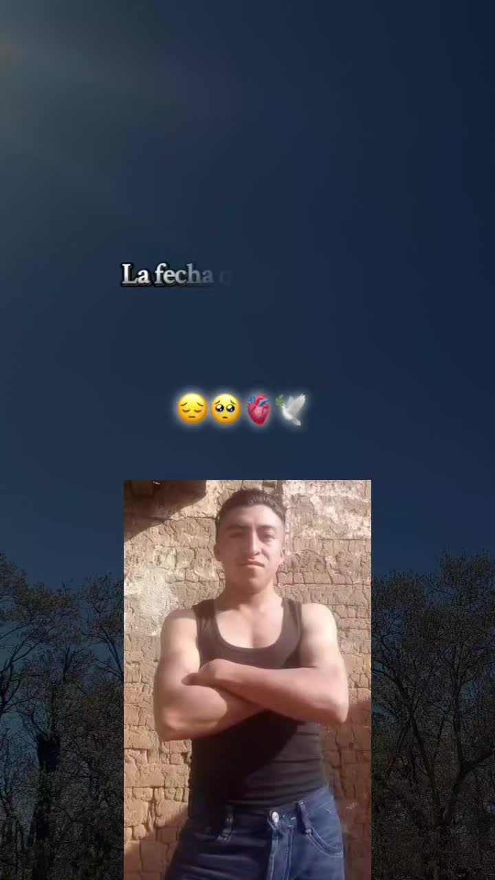 @MICHI🐈 5❤️2 Ddj