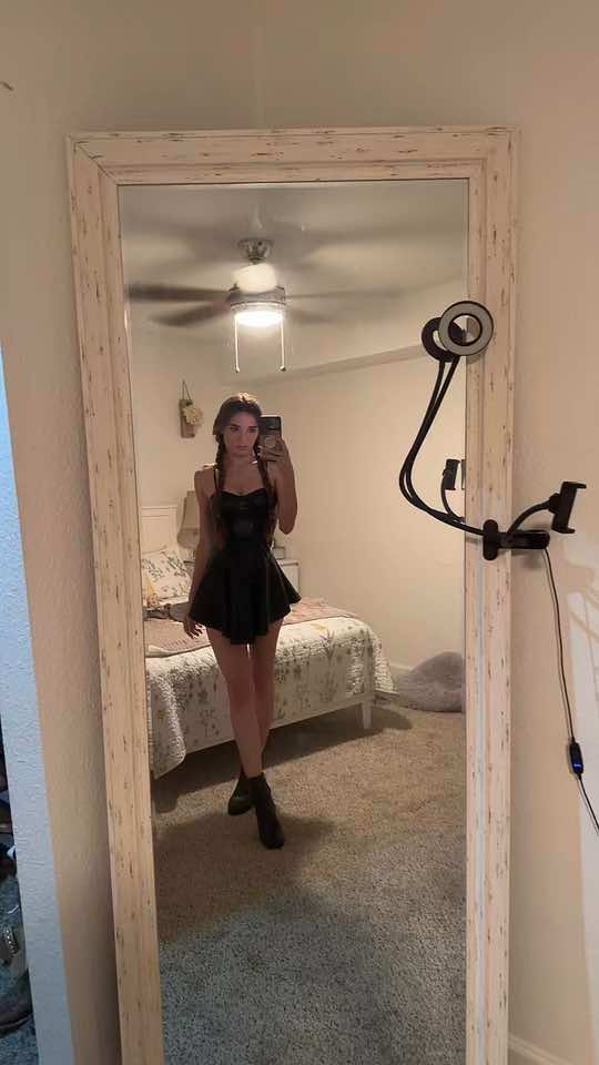 @Aidan Ramsey
