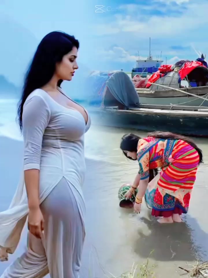@❤️❤️ কি রাগ করলা ❤️❤️🇧🇩