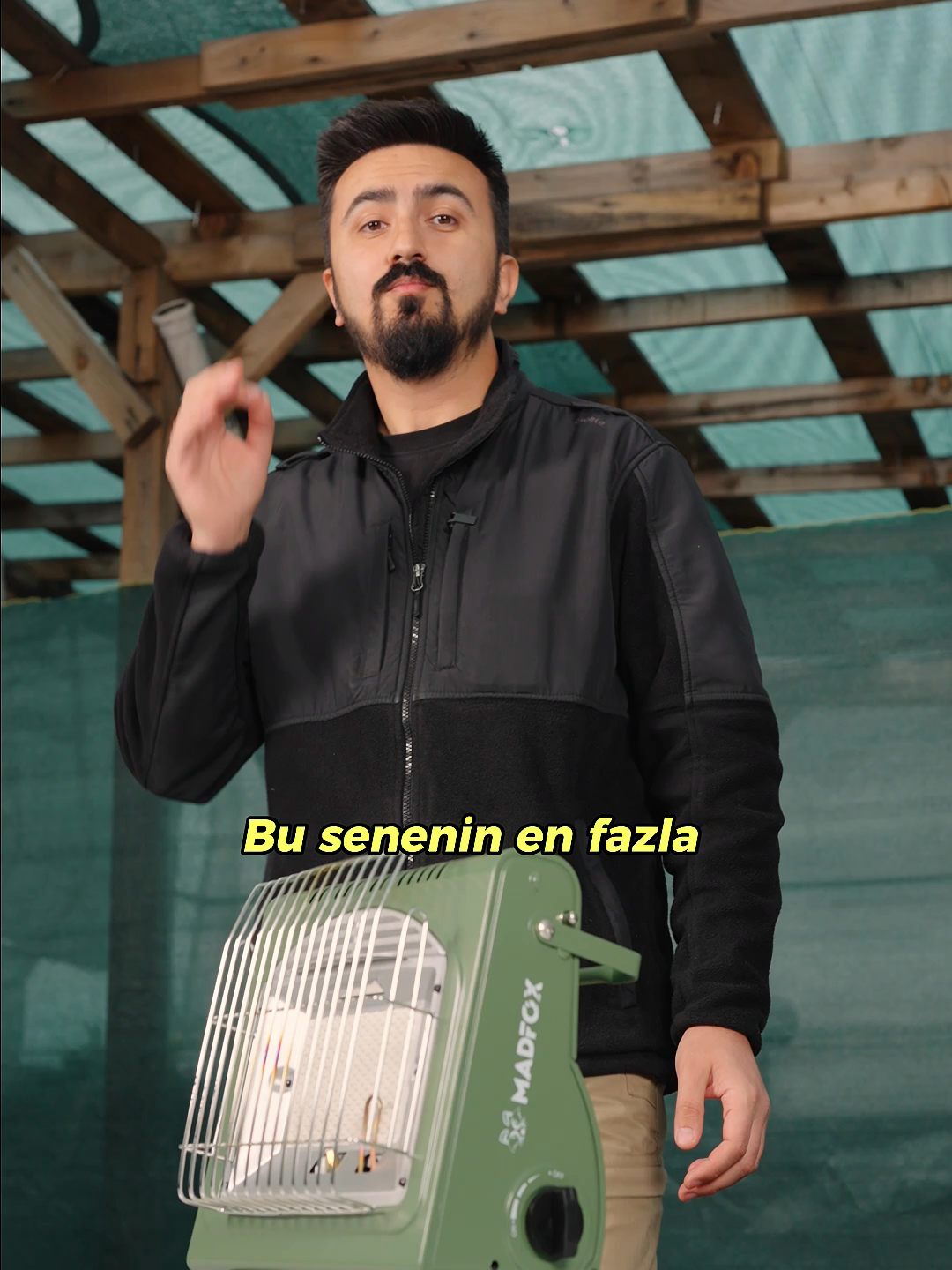 @Kamp ve &Ouml;tesi