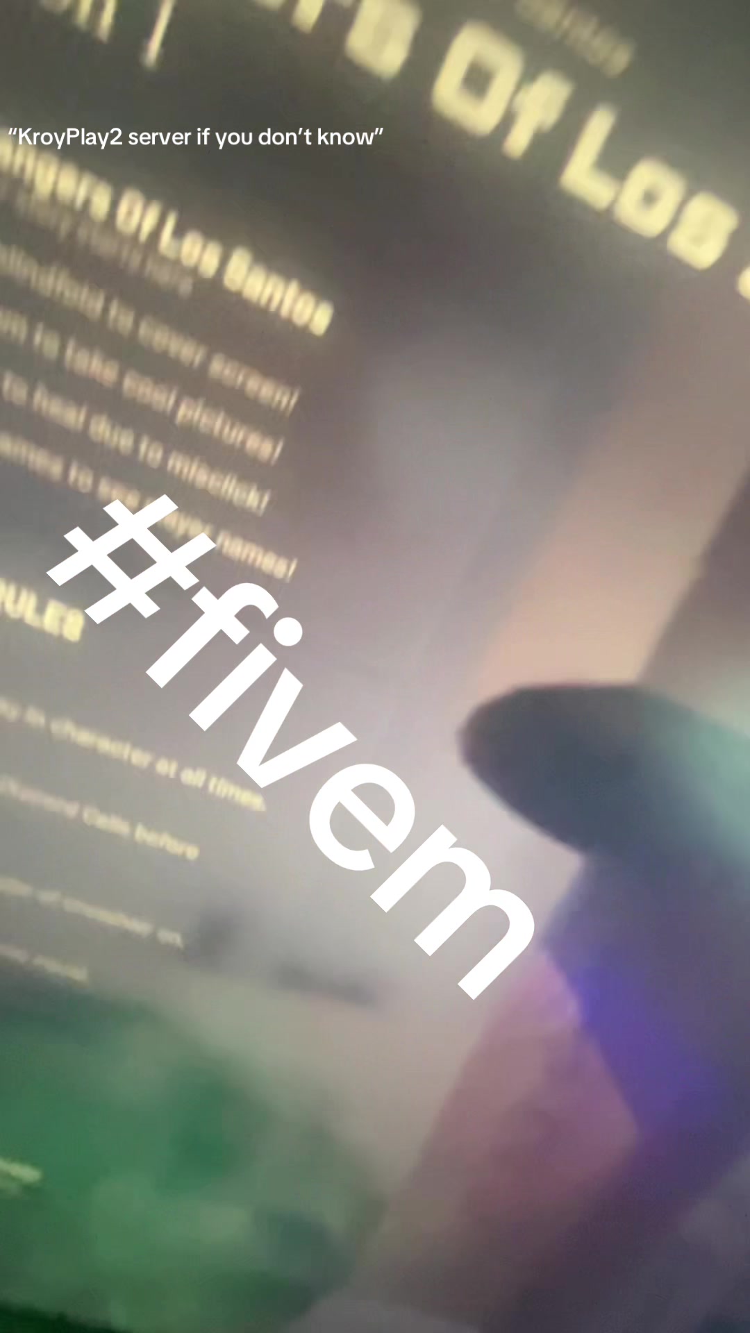 @YGG
