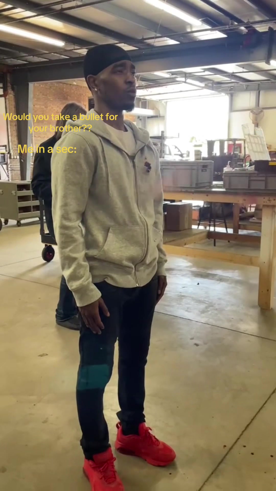 @Yo