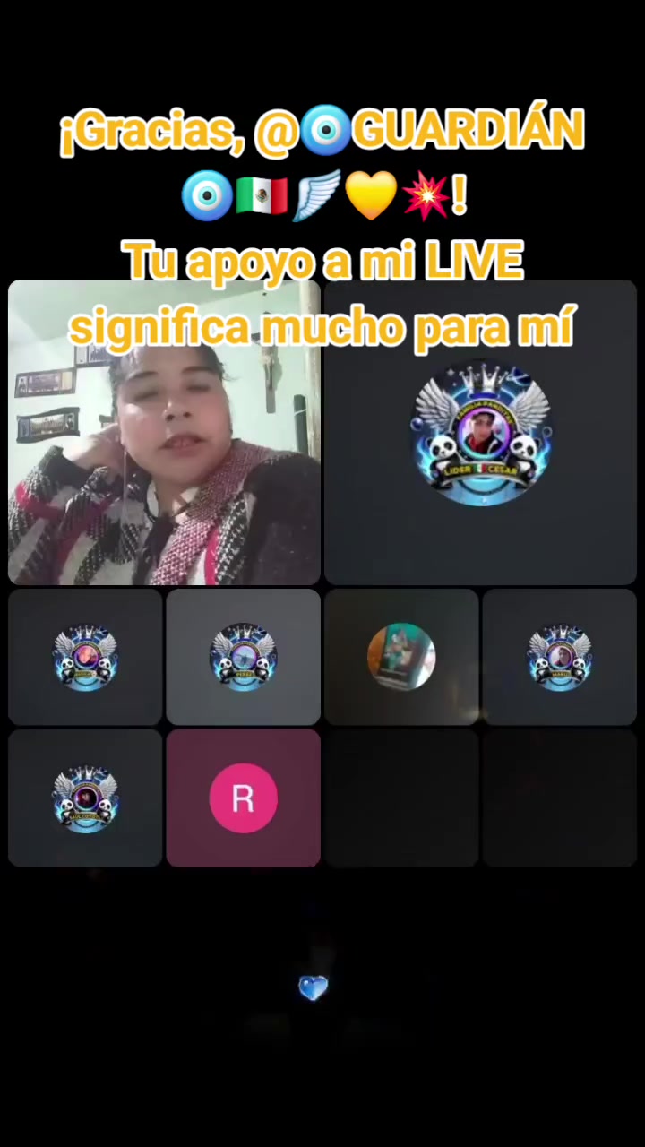 @๐๐ฒ๐ฝLโค๏ธE๐O๐ฅ๐๐ฌ๐น
