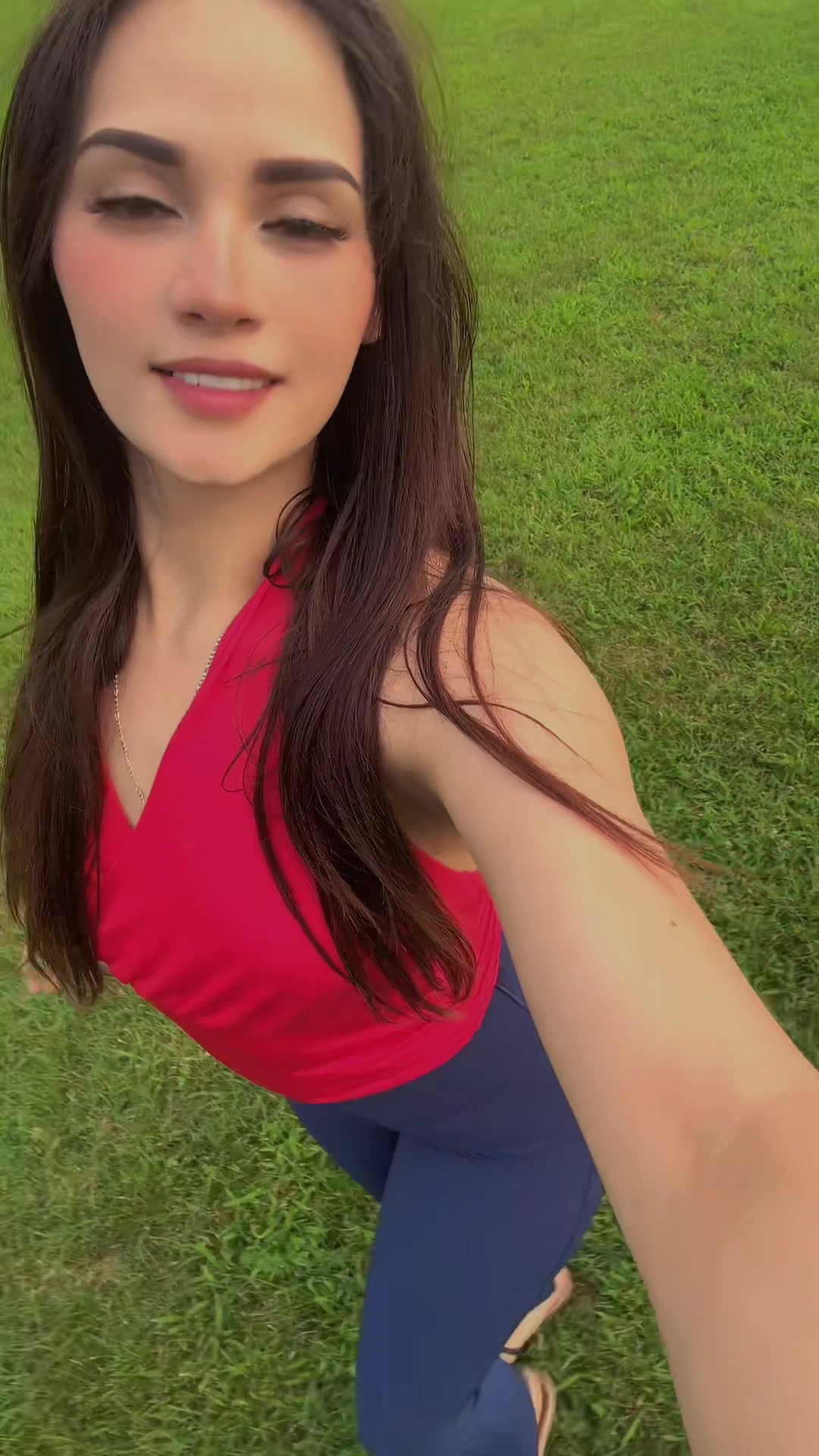 @Stefany