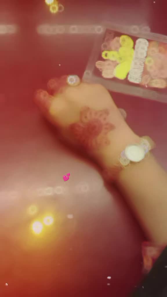 @Hafizabadi queen♥️😇