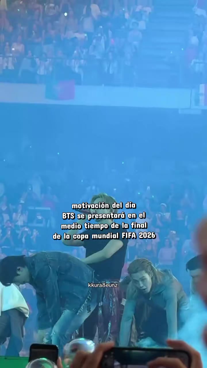 @jeonjimin💜💜BTS.