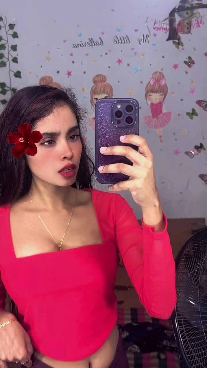 @✿ᗰᗩᒪᗰI✿