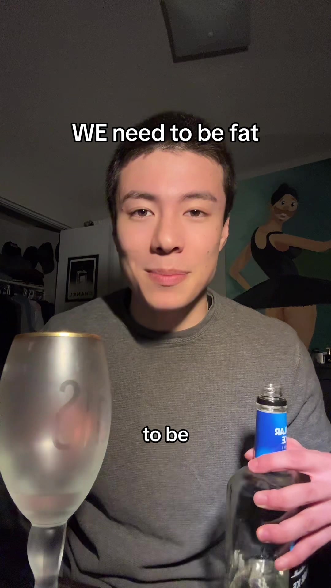 @jmanski