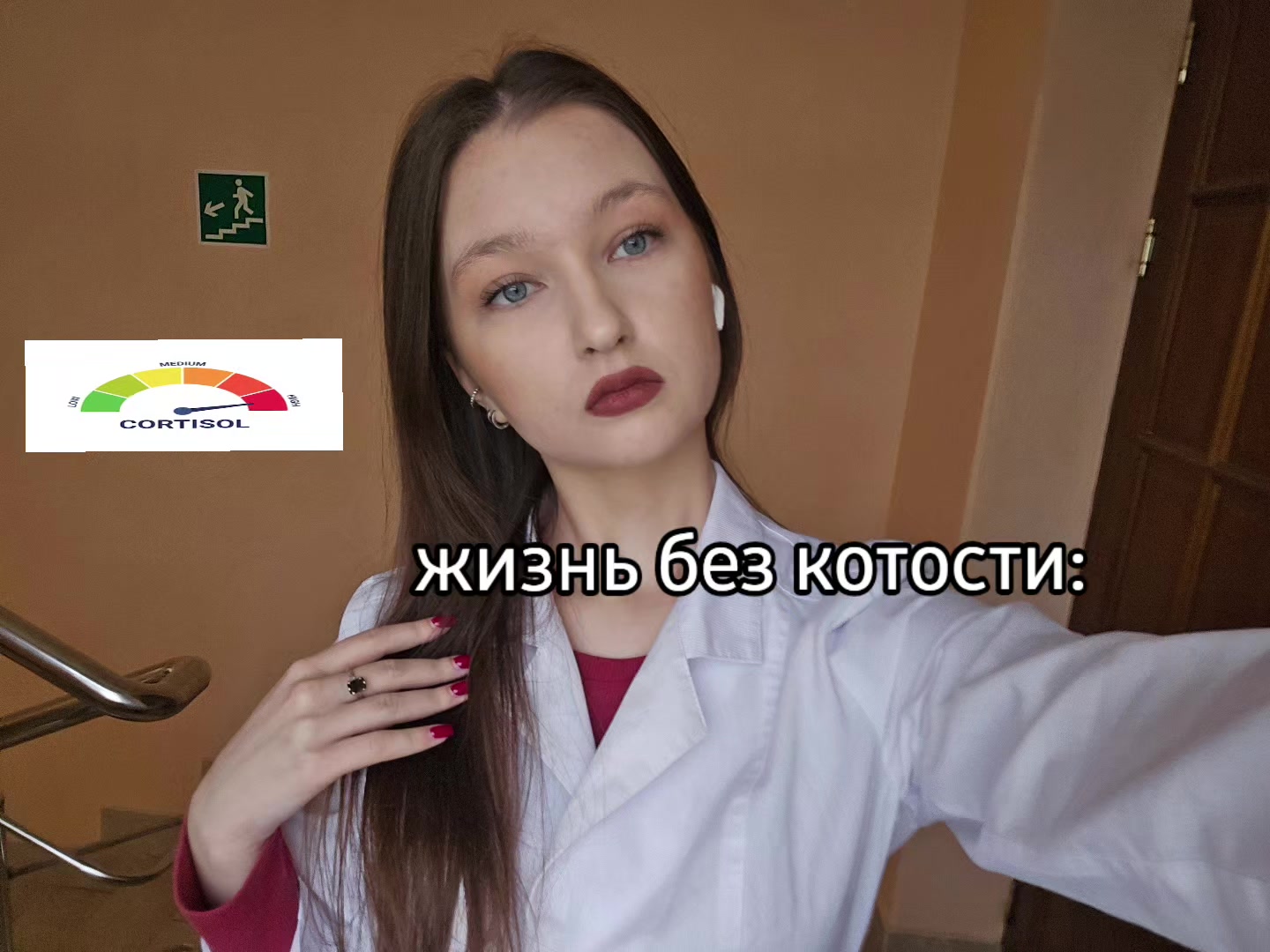 @𝓜𝓪𝓻𝓲𝓷𝓪🧸