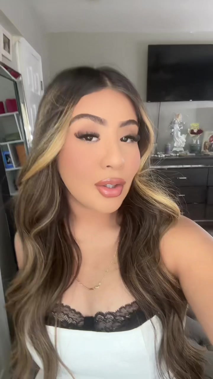 @Naishet