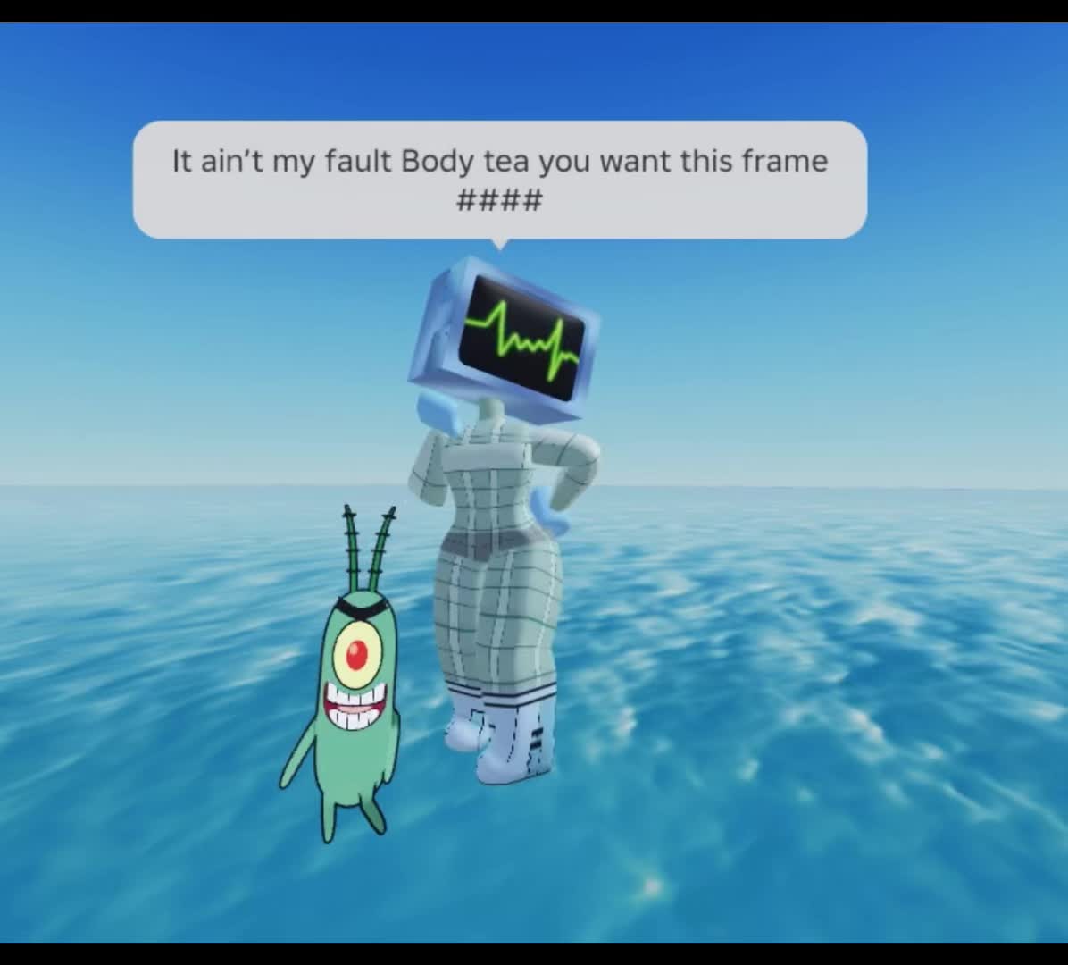 @๐๐๐ข๐๐ ๐๐