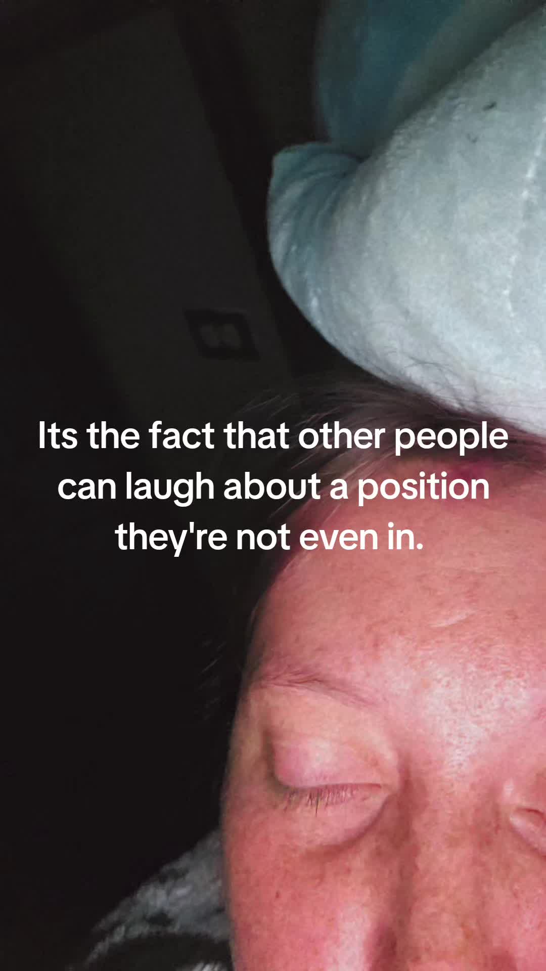 @.