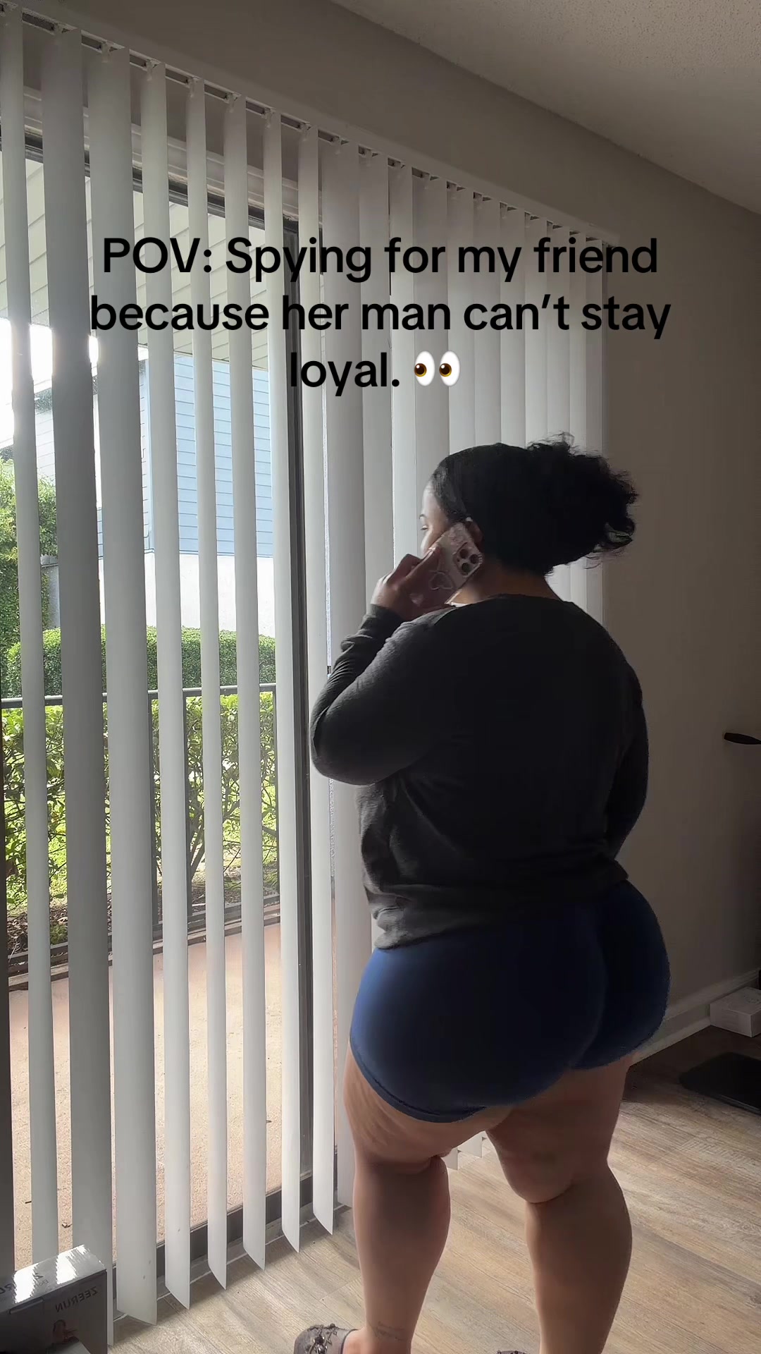 @Cubanaredd