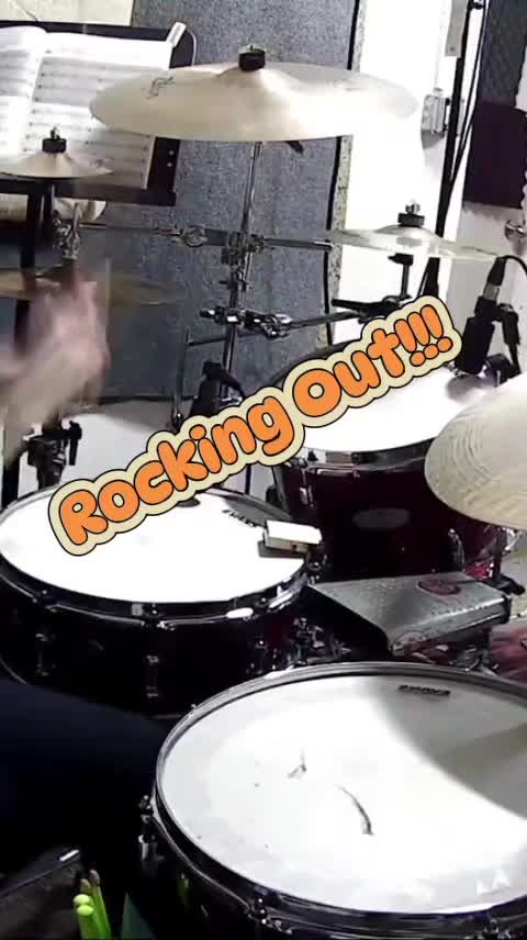 @Nico