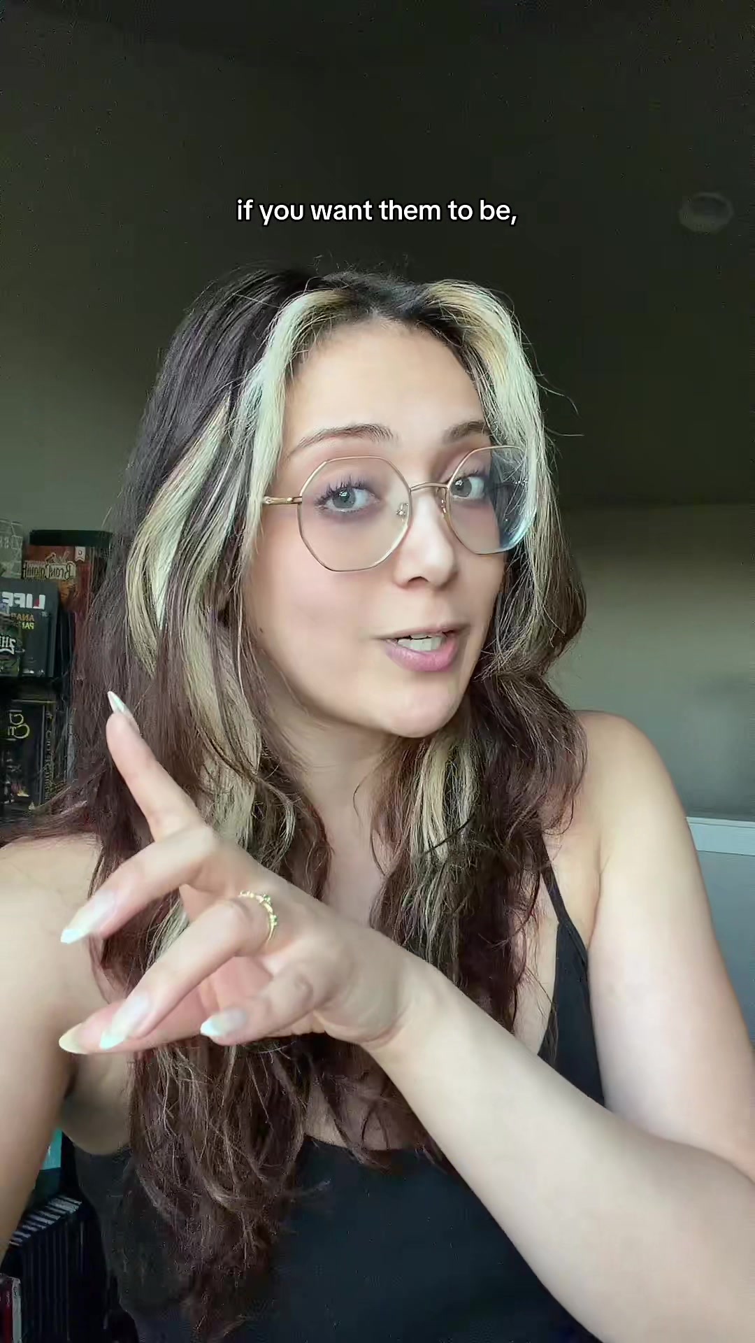 @DianaOfTheRose