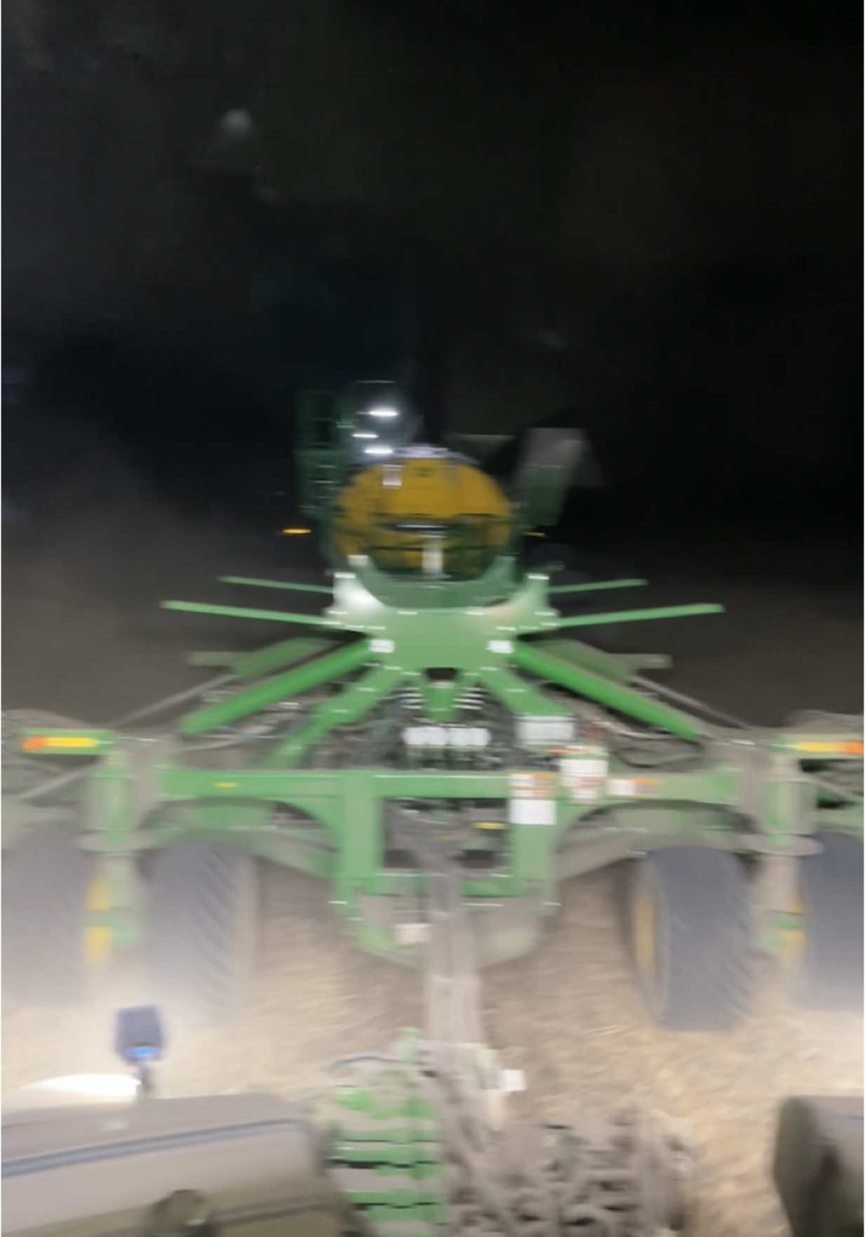 @CartertheFarmer