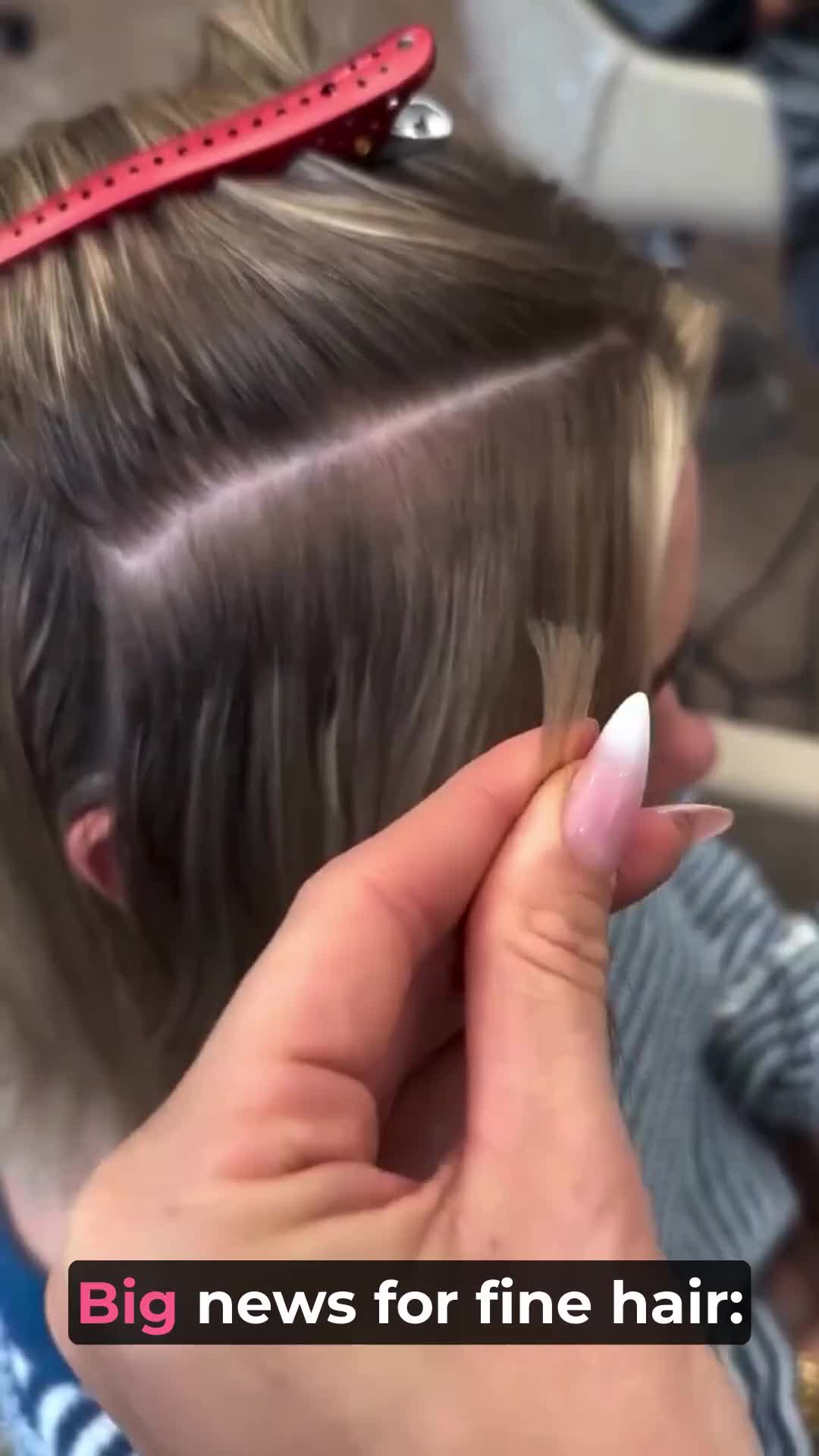 @canadahair