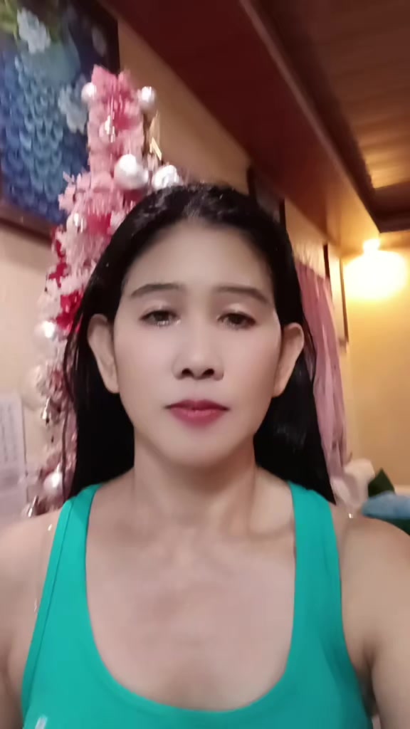 @davedm402